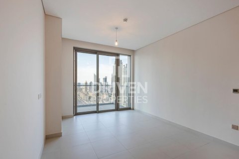 2 غرف نوم شقة في Vida Residences Dubai Mall, الإمارات العربية المتحدة رقم 193272 14