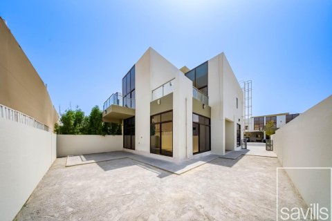 4 bedrooms Villa in District 11, UAE No. 209155