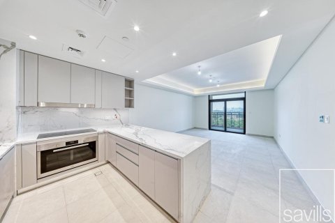 2 bedrooms Apartment in Umm Suqeim 3, UAE No. 209151