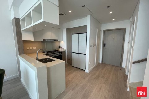 2 bedrooms Apartment in Dubai, UAE No. 160931