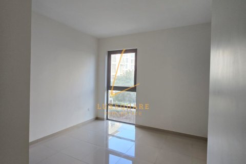 Appartement de 2 chambres à Muwaileh, UAE No. 164166 4