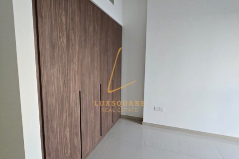 Appartement de 2 chambres à Muwaileh, UAE No. 164166 7
