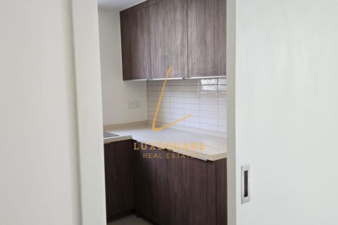 Appartement de 2 chambres à Muwaileh, UAE No. 164166 5