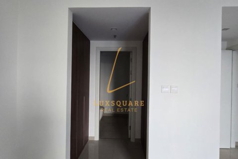 Appartement de 2 chambres à Muwaileh, UAE No. 164166 6