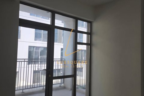 Appartement de 2 chambres à Muwaileh, UAE No. 164166 8