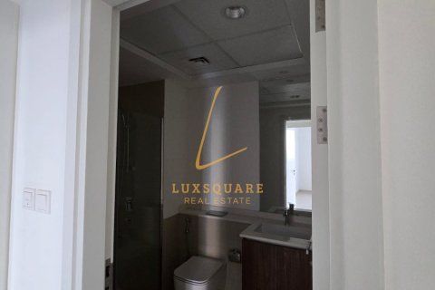 Appartement de 2 chambres à Muwaileh, UAE No. 164166 10