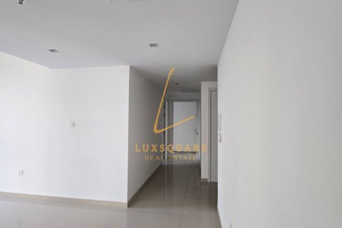 Appartement de 2 chambres à Muwaileh, UAE No. 164166 9