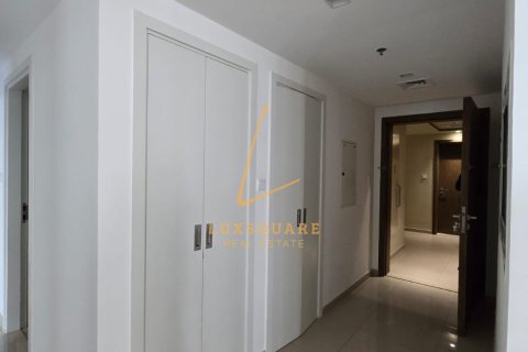 Appartement de 2 chambres à Muwaileh, UAE No. 164166 3