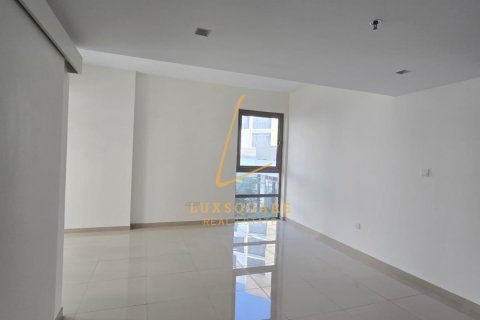 Appartement de 2 chambres à Muwaileh, UAE No. 164166