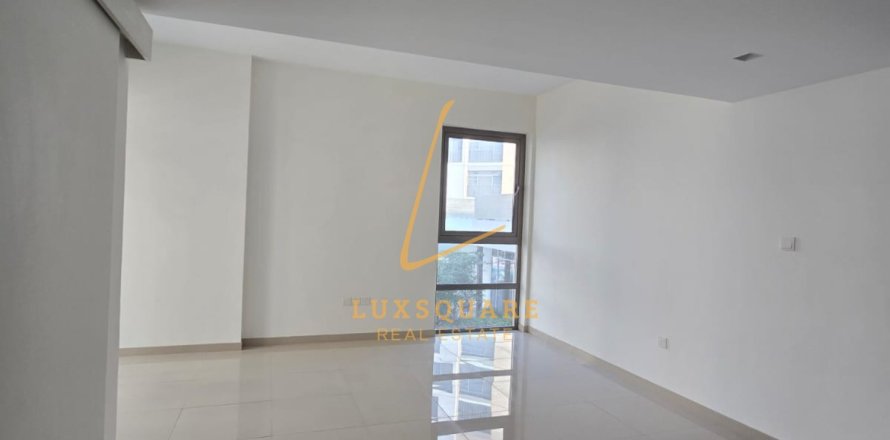 Appartement de 2 chambres à Muwaileh, UAE No. 164166