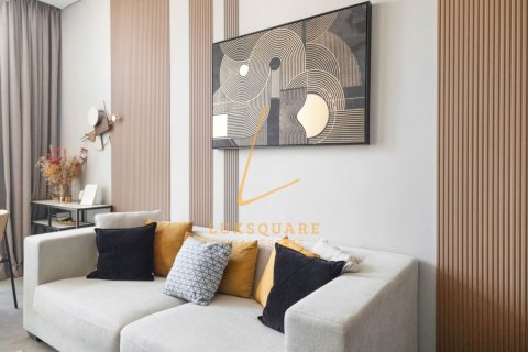 1 bedroom Apartment in 15 Northside, UAE No. 164163 6
