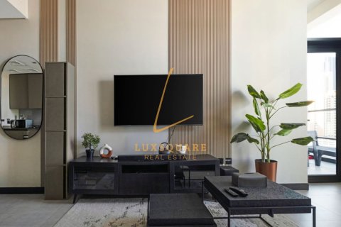 1 bedroom Apartment in 15 Northside, UAE No. 164163 9