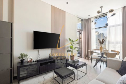 1 bedroom Apartment in 15 Northside, UAE No. 164163 12