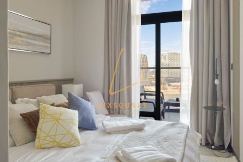 1 bedroom Apartment in 15 Northside, UAE No. 164163 19