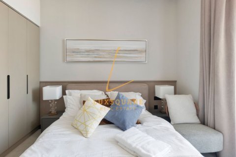 1 bedroom Apartment in 15 Northside, UAE No. 164163 18