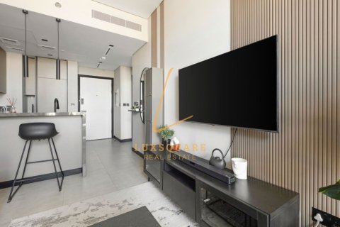 1 bedroom Apartment in 15 Northside, UAE No. 164163 11