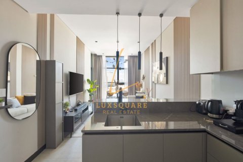 1 bedroom Apartment in 15 Northside, UAE No. 164163 8