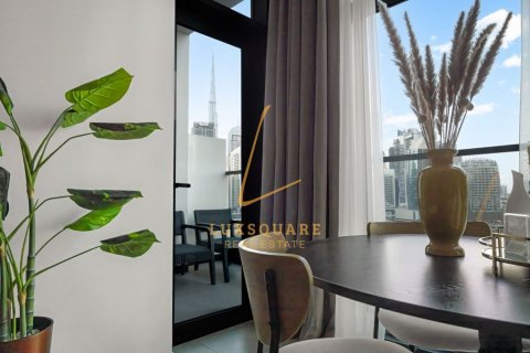 1 bedroom Apartment in 15 Northside, UAE No. 164163 20