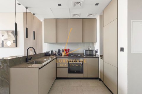 1 bedroom Apartment in 15 Northside, UAE No. 164163 3