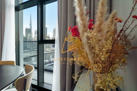 1 bedroom Apartment in 15 Northside, UAE No. 164163 16