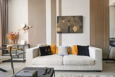 1 bedroom Apartment in 15 Northside, UAE No. 164163 10