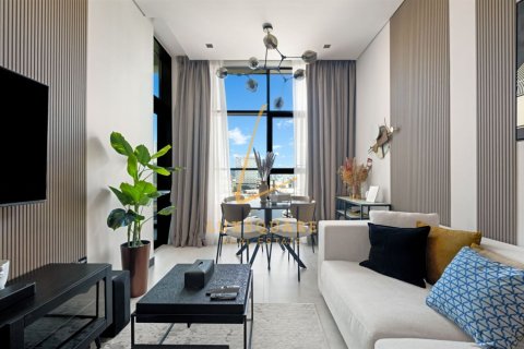 1 bedroom Apartment in 15 Northside, UAE No. 164163