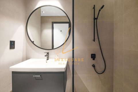 1 bedroom Apartment in 15 Northside, UAE No. 164163 22