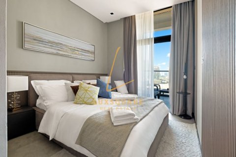 1 bedroom Apartment in 15 Northside, UAE No. 164163 4