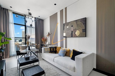 1 bedroom Apartment in 15 Northside, UAE No. 164163 7