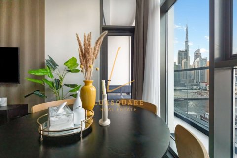 1 bedroom Apartment in 15 Northside, UAE No. 164163 15
