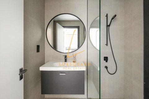 1 bedroom Apartment in 15 Northside, UAE No. 164163 21