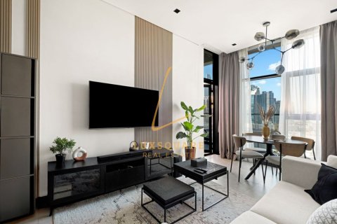 1 bedroom Apartment in 15 Northside, UAE No. 164163 13