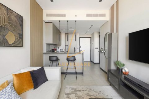 1 bedroom Apartment in 15 Northside, UAE No. 164163 5