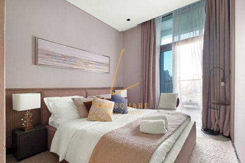1 bedroom Apartment in 15 Northside, UAE No. 164163 17