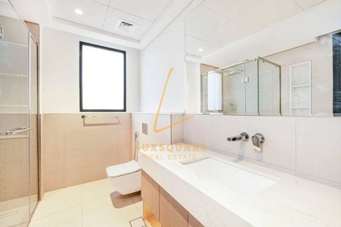 Villa de 3 chambres à Al Furjan, UAE No. 164164 25