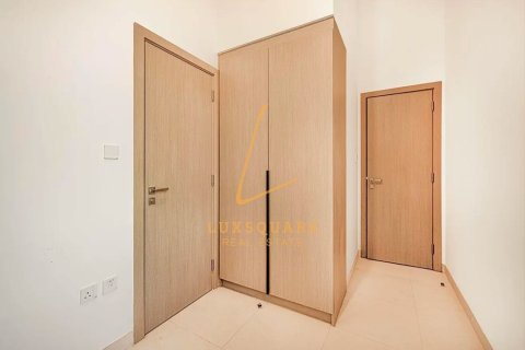 Villa de 3 chambres à Al Furjan, UAE No. 164164 18