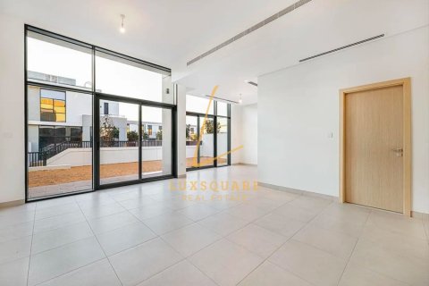 Villa de 3 chambres à Al Furjan, UAE No. 164164 5