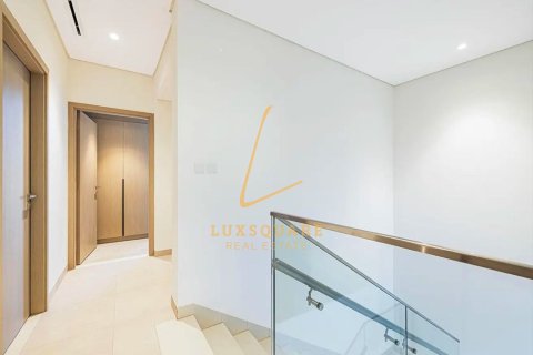 Villa de 3 chambres à Al Furjan, UAE No. 164164 11