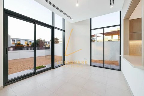 Villa de 3 chambres à Al Furjan, UAE No. 164164