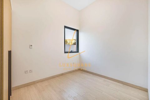 Villa de 3 chambres à Al Furjan, UAE No. 164164 22