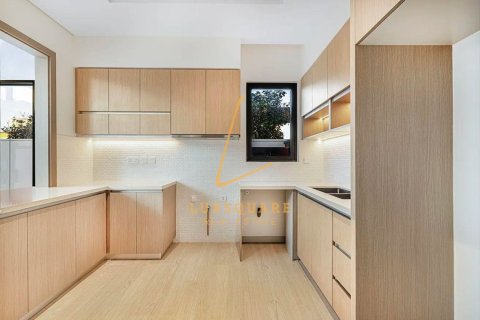Villa de 3 chambres à Al Furjan, UAE No. 164164 6