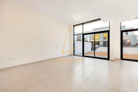 Villa de 3 chambres à Al Furjan, UAE No. 164164 19
