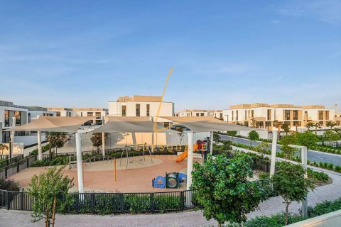 Villa de 3 chambres à Al Furjan, UAE No. 164164 29