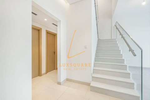 Villa de 3 chambres à Al Furjan, UAE No. 164164 10