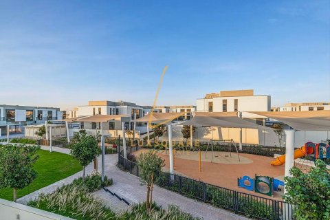 Villa de 3 chambres à Al Furjan, UAE No. 164164 30