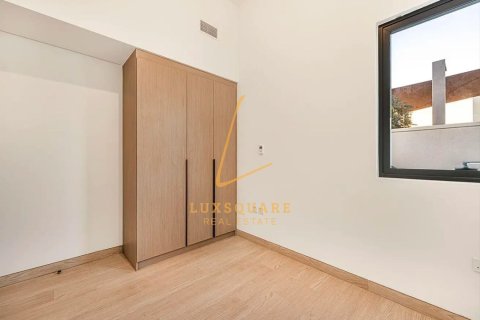 Villa de 3 chambres à Al Furjan, UAE No. 164164 15