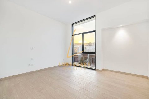 Villa de 3 chambres à Al Furjan, UAE No. 164164 13