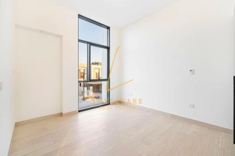 Villa de 3 chambres à Al Furjan, UAE No. 164164 16
