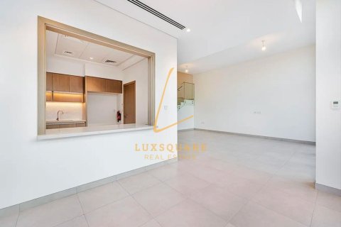 Villa de 3 chambres à Al Furjan, UAE No. 164164 31