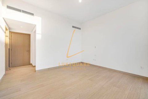 Villa de 3 chambres à Al Furjan, UAE No. 164164 21